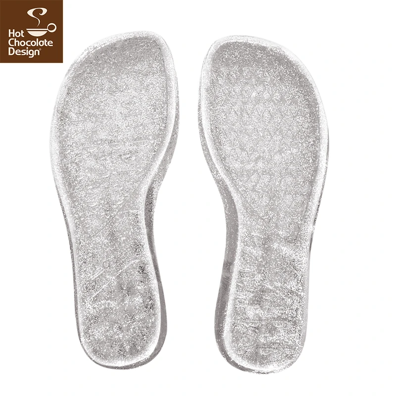 HOT CHOCOLATE DESIGN SUGAR RUSH 9 HOT CHOCOLATE DESIGN SUGAR RUSH - Image 7