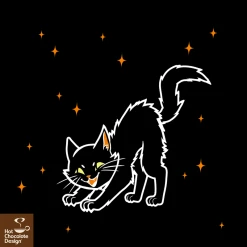 HOT CHOCOLATE DESIGN WITCH UP -Shoes Sales WITCHUP CLOSEUP 2 800x