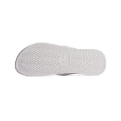 ARCHIES ARCH SUPPORT THONGS - WHITE 9 ARCHIES ARCH SUPPORT THONGS - WHITE -Shoes Sales White6 800x