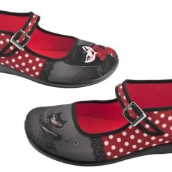 HOT CHOCOLATE DESIGN PETUNIA -Shoes Sales ZAPATOS PARA DROP CHOCO PETUNIA2 7caab9c2 6947 4d32 8264 94855ff2e3a2 800x