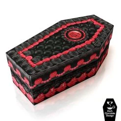 HOT CHOCOLATE DESIGN SUGAR SKULL 24 HOT CHOCOLATE DESIGN SUGAR SKULL -Shoes Sales caja ataud catalogo 39a0aec1 bd7c 4826 9eca bb44a2bdc73a 800x