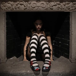 HOT CHOCOLATE DESIGN CYCLOP 9 HOT CHOCOLATE DESIGN CYCLOP -Shoes Sales cyclop3 800x