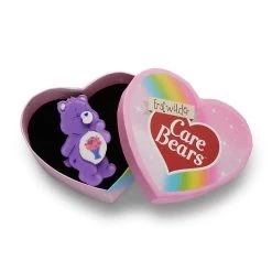 ERSTWILDER SHARE BEAR BROOCH 7 ERSTWILDER SHARE BEAR BROOCH -Shoes Sales share bear broochBOX 800x