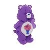 ERSTWILDER SHARE BEAR BROOCH -Shoes Sales share bear brooch 800x