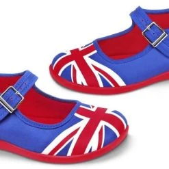 Shoes Sales -Shoes Sales side 800x