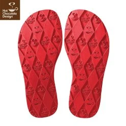 HOT CHOCOLATE DESIGN ROCKABILLY PLATFORMS 13 HOT CHOCOLATE DESIGN ROCKABILLY PLATFORMS -Shoes Sales sole 6b9b7f2c 3ada 4e5d 8998 a0a2b85f36d7 800x