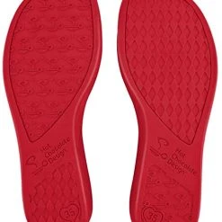 HOT CHOCOLATE DESIGN UNION JACK -Shoes Sales sole 800x