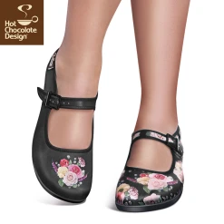 Shoes Sales -Shoes Sales velvet garden legs c8d6e47d 05f4 4739 8237 c986305b85da 800x