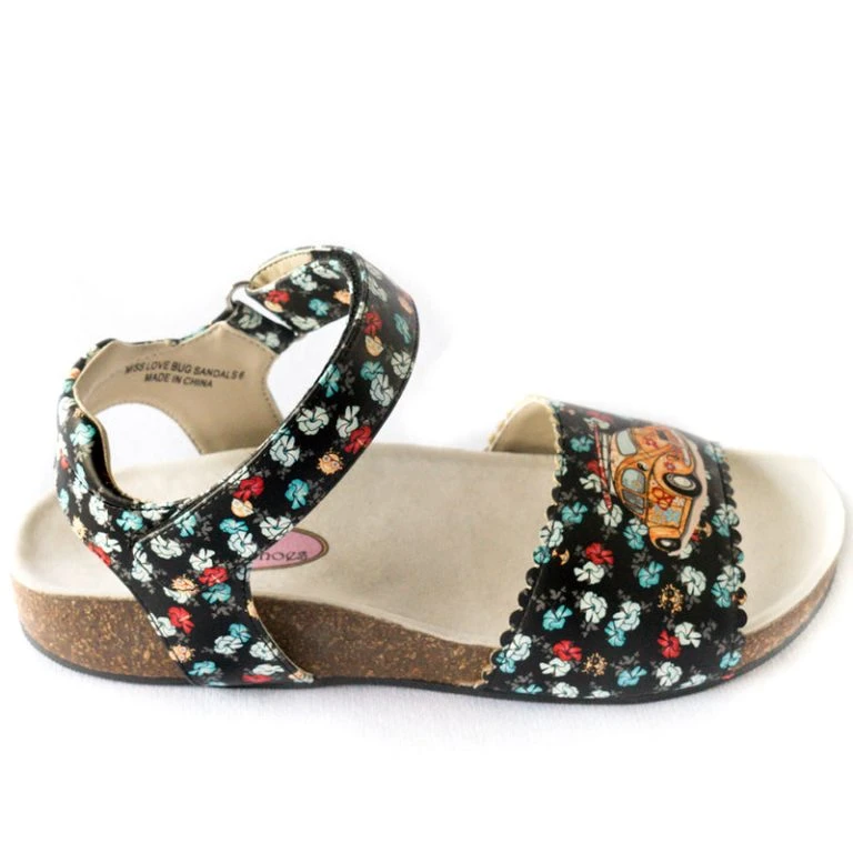 Shoes Sales -Shoes Sales 13VW 800x 768x768 1