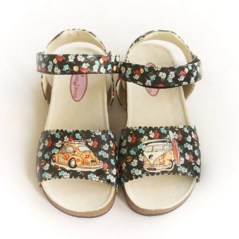 Shoes Sales -Shoes Sales 1VW 800x 768x768 1