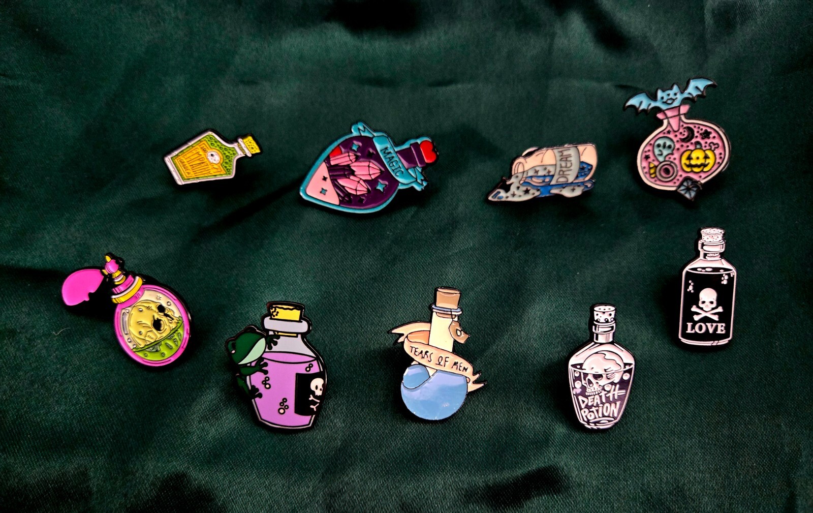 Shoes Sales -Shoes Sales 57 1