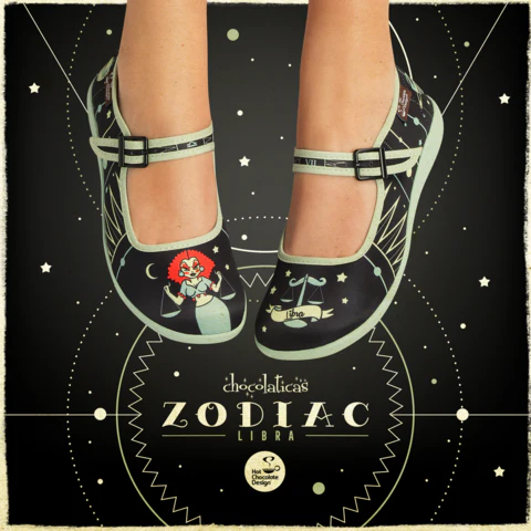 Shoes Sales -Shoes Sales LIBRA cuadrado 480x 2ca30824 4972 464b 843f