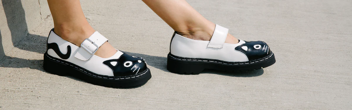 Shoes Sales -Shoes Sales Mary Jane